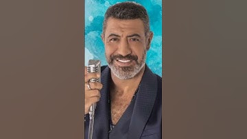 Thumbnail of Hakan Altun - Teklif Ediyorum 🎶🎵🎹 #shorts