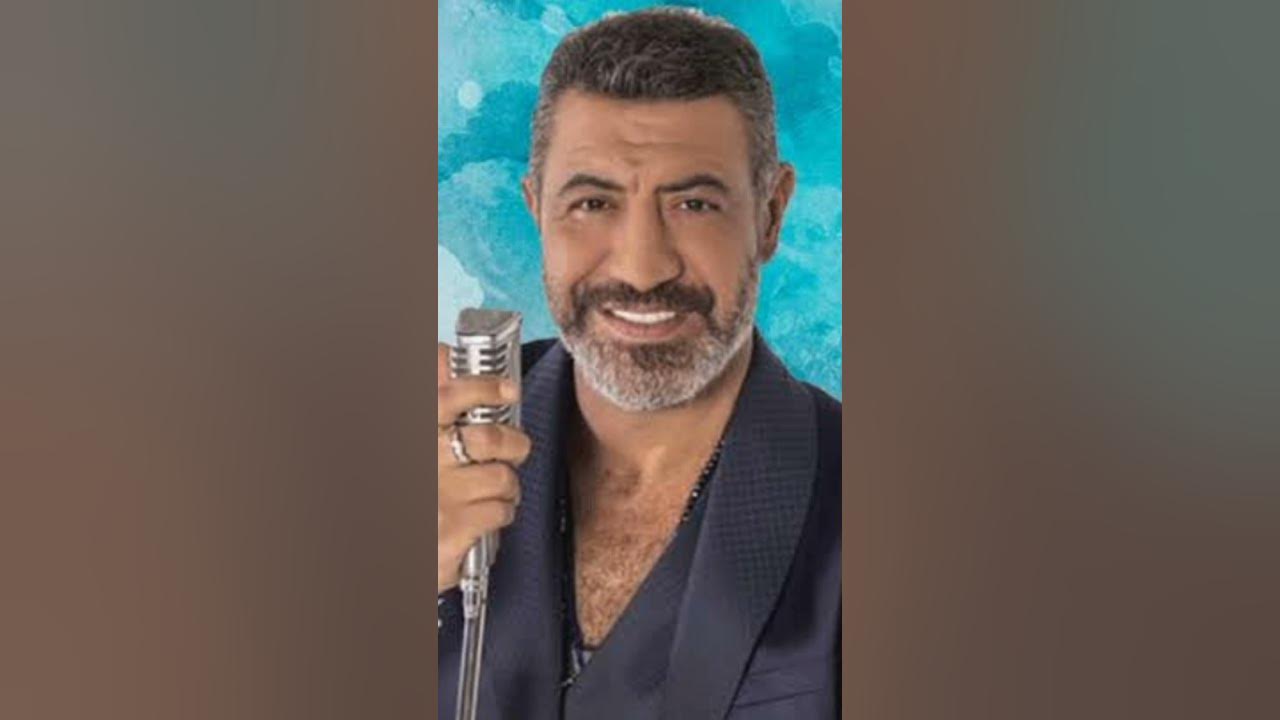 Hakan Altun - Teklif Ediyorum 🎶🎵🎹 #shorts
