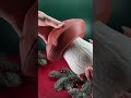Bald enthüllt: Roomberry’s Magische Pilzlampe – Erleuchte deine Welt wie nie zuvor! #gift #geschenk