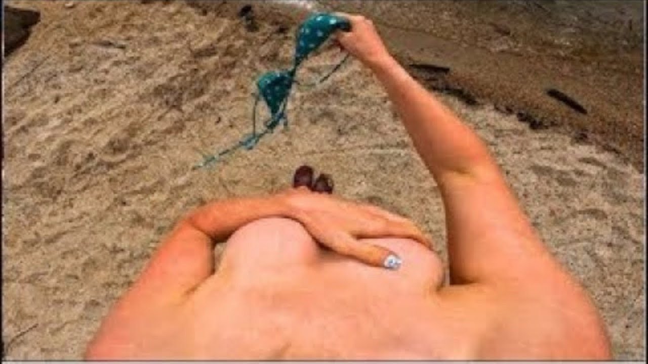 🎯 WOW! Extreme Metal Detecting on Saler Beach 🌊💰 Hidden Treasures Found LIVE!