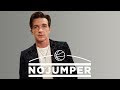 The Drake Bell Interview