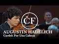 Capture de la vidéo Carlos Gardel: Por Una Cabeza (Augustin Hadelich)