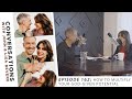 PODCAST: Conversations with John & Lisa | Ep.162: How To Multiply Your God-Given Potential