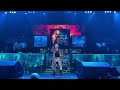 Iron Maiden - The Time Machine - Live in London O2 Arena 07/07/2023