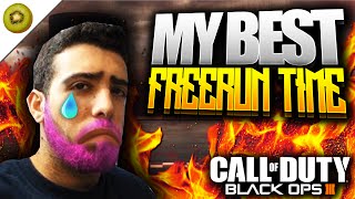 Full I BEAT FAZE APEX'S RECORD - THE KING RETURNS. Update
