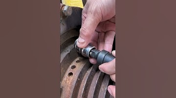 # Repair Tools #High Performance Hardware Tools