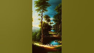 Cute baby zoom effects reel editing | infinite zoom @ManojDey #zoomeffect #tutorialreel