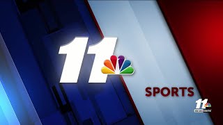 News 11 Sports with Chas Messman: ASU and Arizona officially to join Big 12
