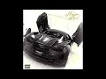 Yen5k - woke up thankful (prod. yen & boka)