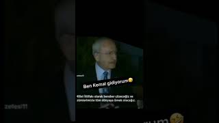 Recep Tayyi̇p Erdoğan Şfet Ündem 