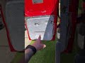 Carpeting a camper van #camper