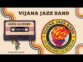 Gubu La Mume By Vijana Jazz Band (African Music Archives)