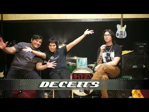 Deceits