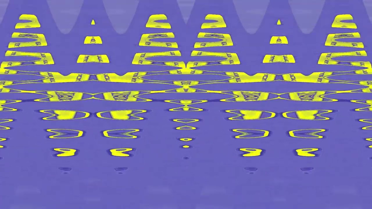 Dacia Logo 4ormulator Collection in ModulationWave