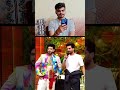 elvish yadav laughter full roast video #elvishyadav #elvish #elvishyadavsystumm #shorts