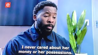 Etv Scandal Full Episode Review 11 August 2025