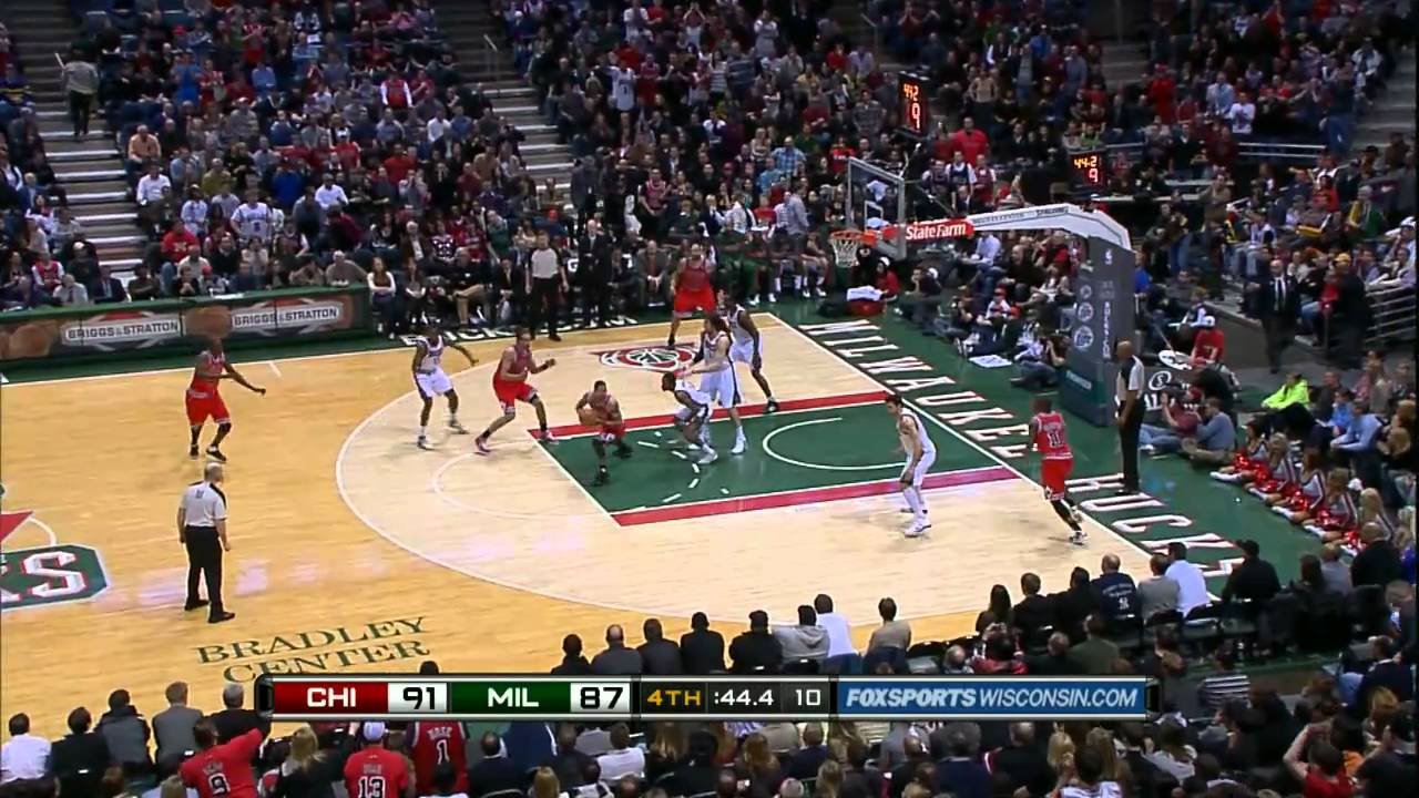 Daily Zap: March 26th