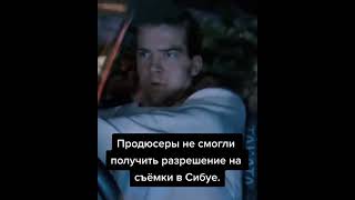 Почему они их незадавили? #shorts #top #fyp