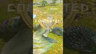 Pukeipukei #anime #animals #monster #monsterhunter #gaming #gameplay #games #game #gamer