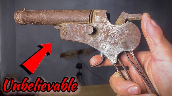 Porno qisqa qizlar Bulanova shaxsiy porno