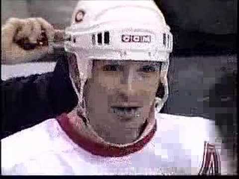 Sportnographe.tv - Épisode 3 - YouTube