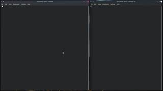 single threaded server , Multi threaded sever , thread pooled server