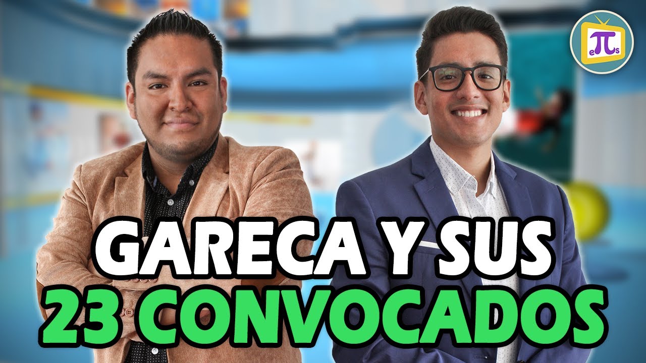 liga 1 Y 2, Selección Peruana, Europa League | Epistre Deportes 01-06-2019 peruana en inglaterra