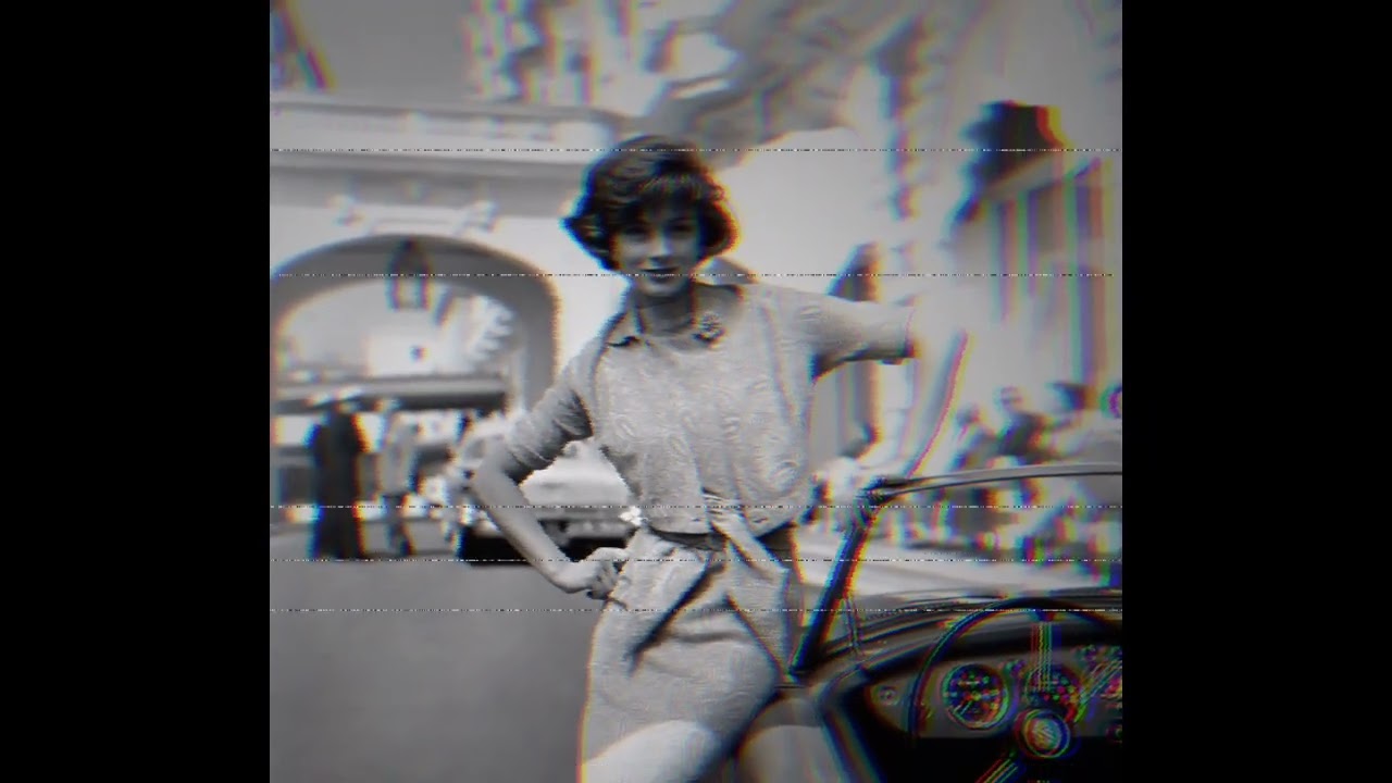 [FREE] ЕЖЕМЕСЯЧНЫЕ x Слава КПСС x ЗАМАЙ TYPE BEAT - baguette (dozhili prod.)