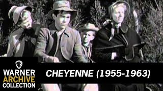 Famous Preview Clip | Cheyenne | Warner Archive Wealth
