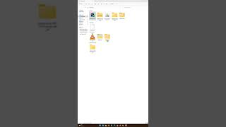 Download and install IntelliJ IDEA IDE   Java   #shorts #java #coding #javaprogramming