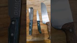 best kitchen utensils. #fortheboys