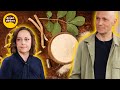 Zakazana w Danii, popularna w Polsce. Tego nie wiesz o ashwagandzie! | DDTVN