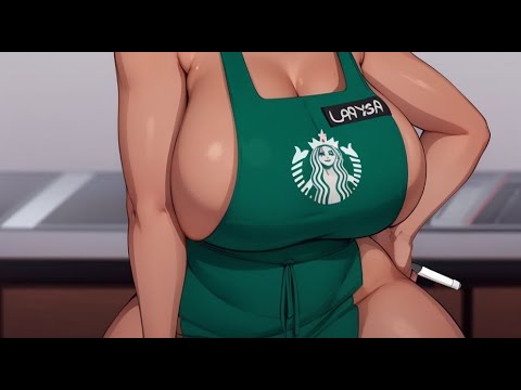 With Milk.. Comic Dub - YouTube