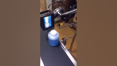 máy in phun date cầm tay, máy phun date trên bao bì, chai lọ, máy in phun date giá rẻ, 0909134877