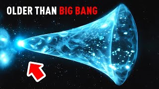 6 Impossible Galaxies Found by James Webb – Breaking Cosmology