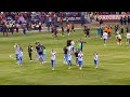 Resumen Puebla vs Toluca | Liga Mx