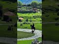 Welcome To Heaven Gilgit Mountains Travel Nature Rain Beautiful Gilgitbaltistan Welcome To Heaven Gilgit Mountains Travel Nature Rain Beautiful Gilgitbaltistan