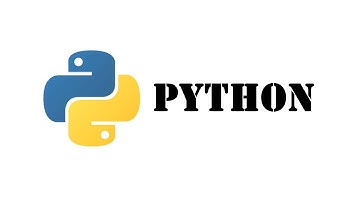 PROGRAM SEDERHANA SAMPAI KOMPLEKS PENENTU NILAI AKHIR MAHASISWA (PYTHON)