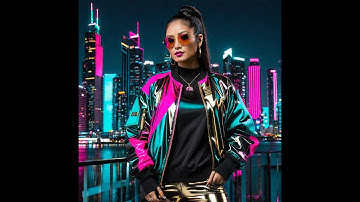 LPL 2025 Live Spring | LPL English W7D2 with Nymaera & Initialise BLG vs NIP | JDG vs IG