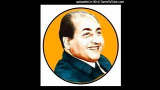 Khuli palak me jhoota gussa.jhankar full