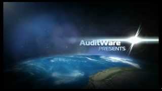 Information AuditWare News