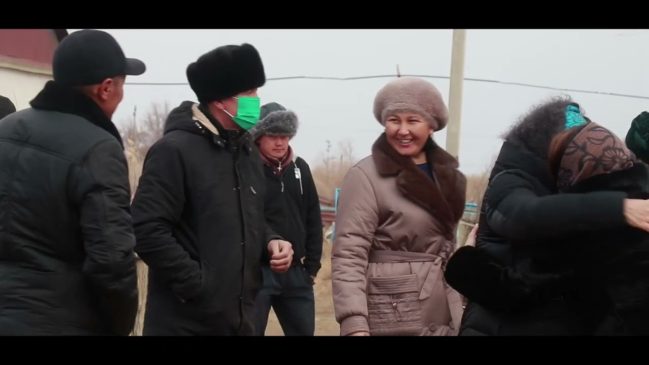 Бердибаи  Гулпаршын шанарагы