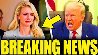 Furious Female Trump Staffers Admit Dirty Secret