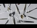 Luxury Cutlery | CUTIPOL