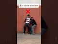 Wall Dance Tutorial рџ Ґвњ Shorts Tutorial Viral Tiktok Trend Fyp Wall Dance Tutorial рџ Ґвњ Shorts Tutorial Viral Tiktok Trend Fyp