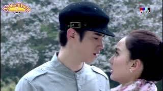 132. [Vietsub] Teaser Rising Sun - Roy Rak Hak Liam Tawan - Nadech, Mario, Taew