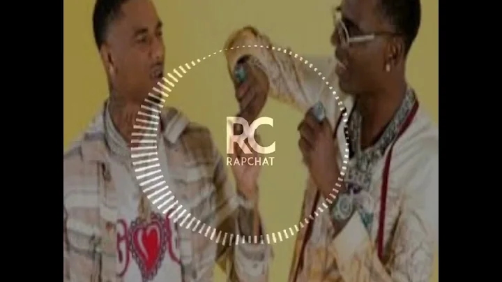 major rapchat songs