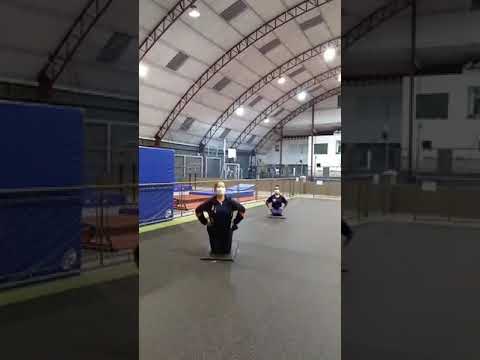 vimeo nos ballet vimeo nos ballet