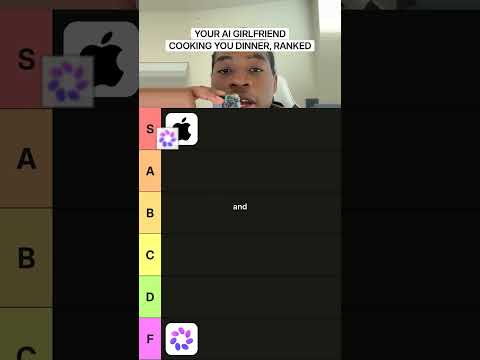 Visit https://aigf-reviews.club - Latest AI Girlfriend Companion Comparisons