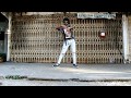 Somnath Kumar Desi_Desi_Na_Bolya_Kar_Chhori_Re_-_Parmish_Verma,_Upkar_Sandhu_|_dance video